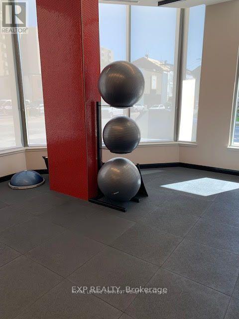 519 - 212 King Street E, Hamilton, Ontario  L8N 1B5 - Photo 18 - X12641270