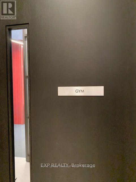 519 - 212 King Street E, Hamilton, Ontario  L8N 1B5 - Photo 20 - X12641270