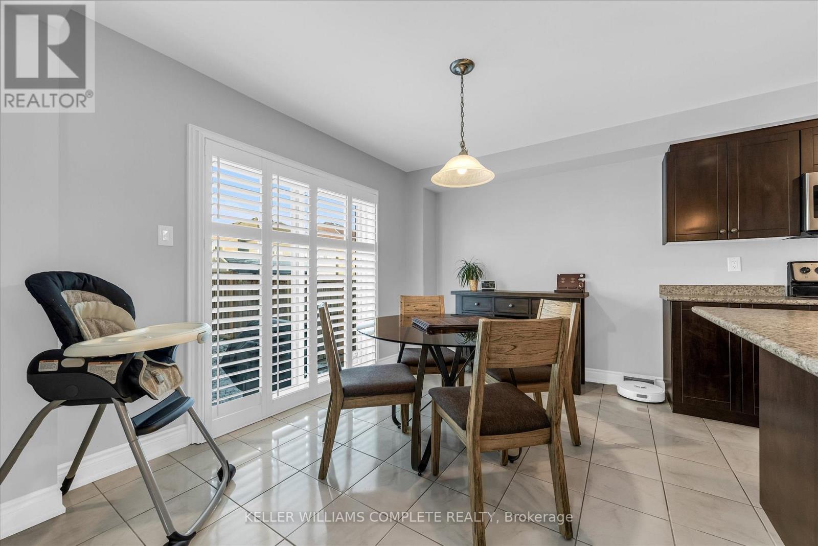 7703 Sycamore Drive, Niagara Falls, Ontario  L2H 0N6 - Photo 10 - X12641280