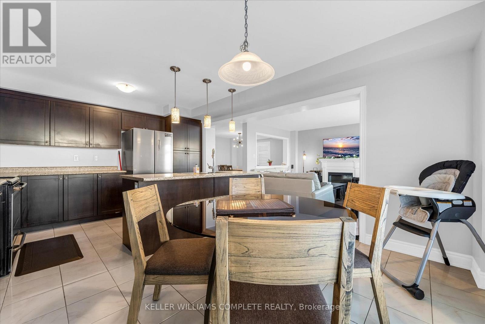 7703 Sycamore Drive, Niagara Falls, Ontario  L2H 0N6 - Photo 11 - X12641280