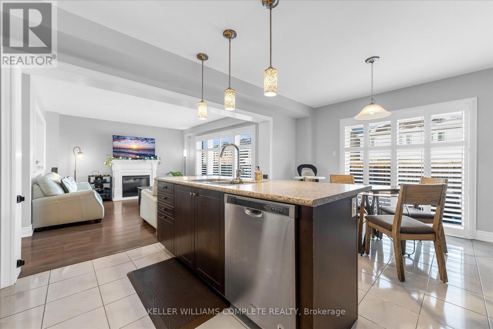 7703 Sycamore Drive, Niagara Falls, Ontario  L2H 0N6 - Photo 13 - X12641280