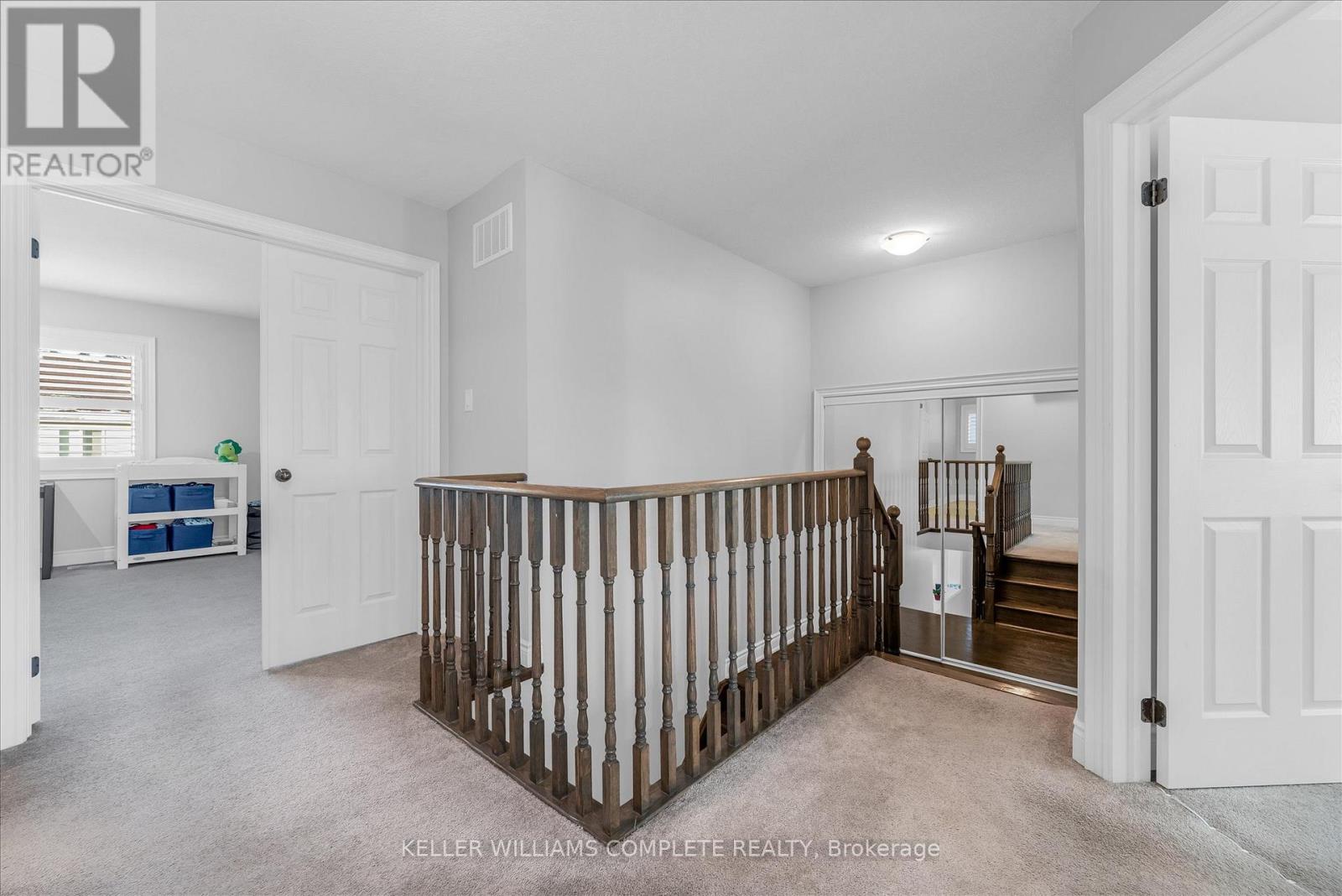 7703 Sycamore Drive, Niagara Falls, Ontario  L2H 0N6 - Photo 14 - X12641280