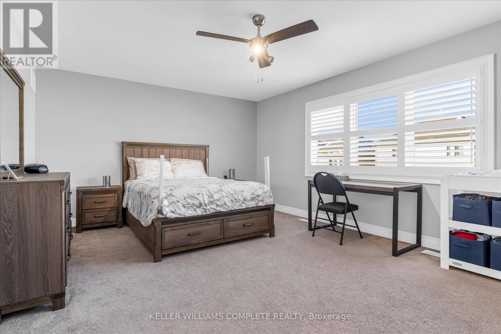 7703 Sycamore Drive, Niagara Falls, Ontario  L2H 0N6 - Photo 15 - X12641280