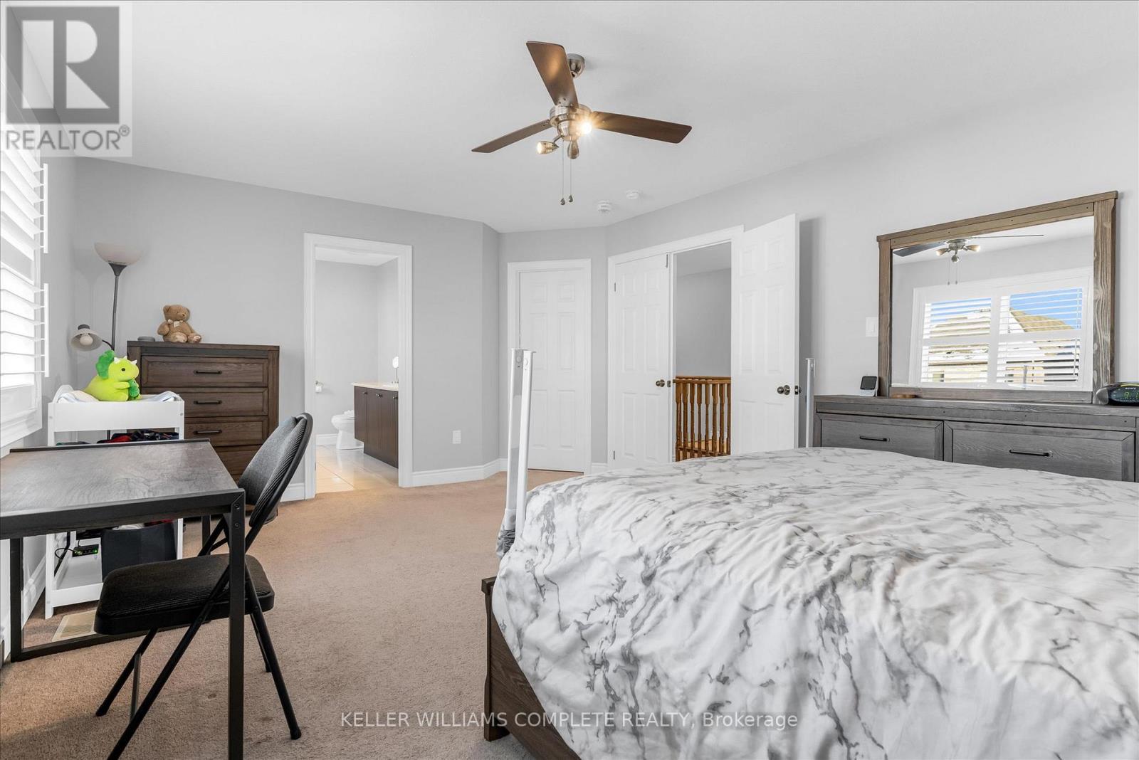 7703 Sycamore Drive, Niagara Falls, Ontario  L2H 0N6 - Photo 16 - X12641280