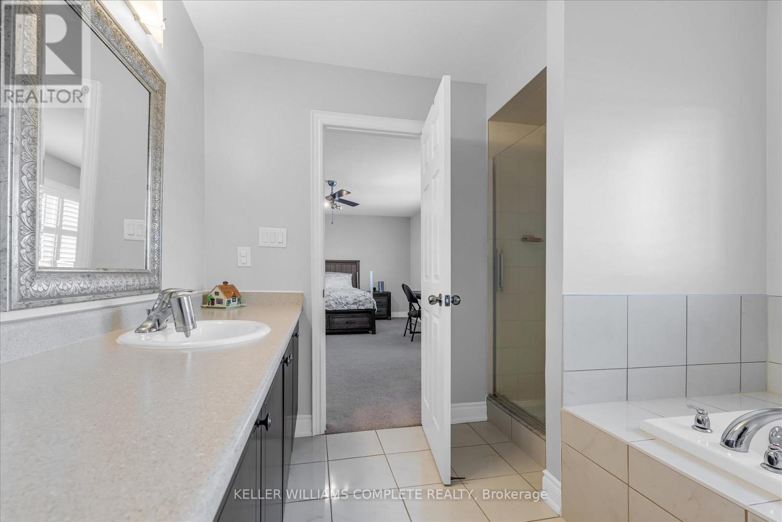 7703 Sycamore Drive, Niagara Falls, Ontario  L2H 0N6 - Photo 18 - X12641280