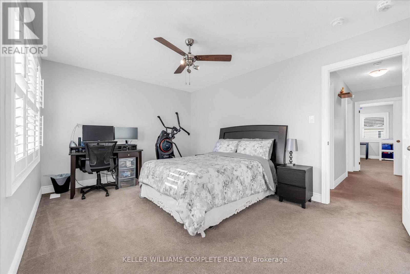 7703 Sycamore Drive, Niagara Falls, Ontario  L2H 0N6 - Photo 19 - X12641280