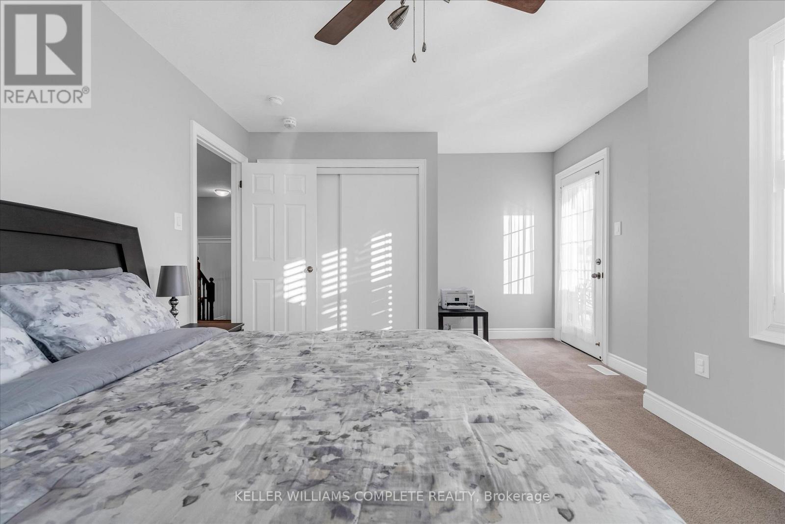 7703 Sycamore Drive, Niagara Falls, Ontario  L2H 0N6 - Photo 20 - X12641280