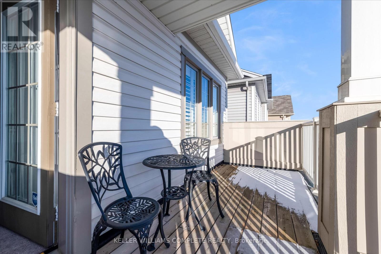 7703 Sycamore Drive, Niagara Falls, Ontario  L2H 0N6 - Photo 21 - X12641280