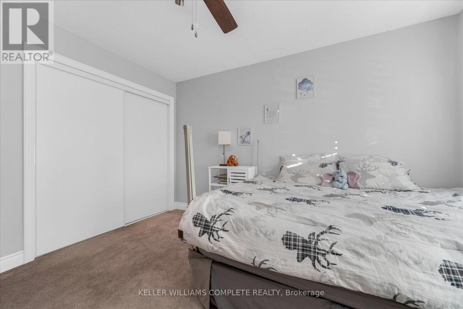 7703 Sycamore Drive, Niagara Falls, Ontario  L2H 0N6 - Photo 23 - X12641280