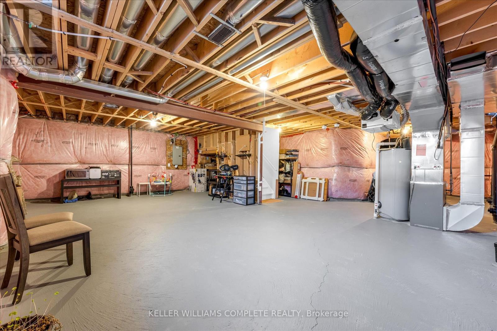 7703 Sycamore Drive, Niagara Falls, Ontario  L2H 0N6 - Photo 27 - X12641280