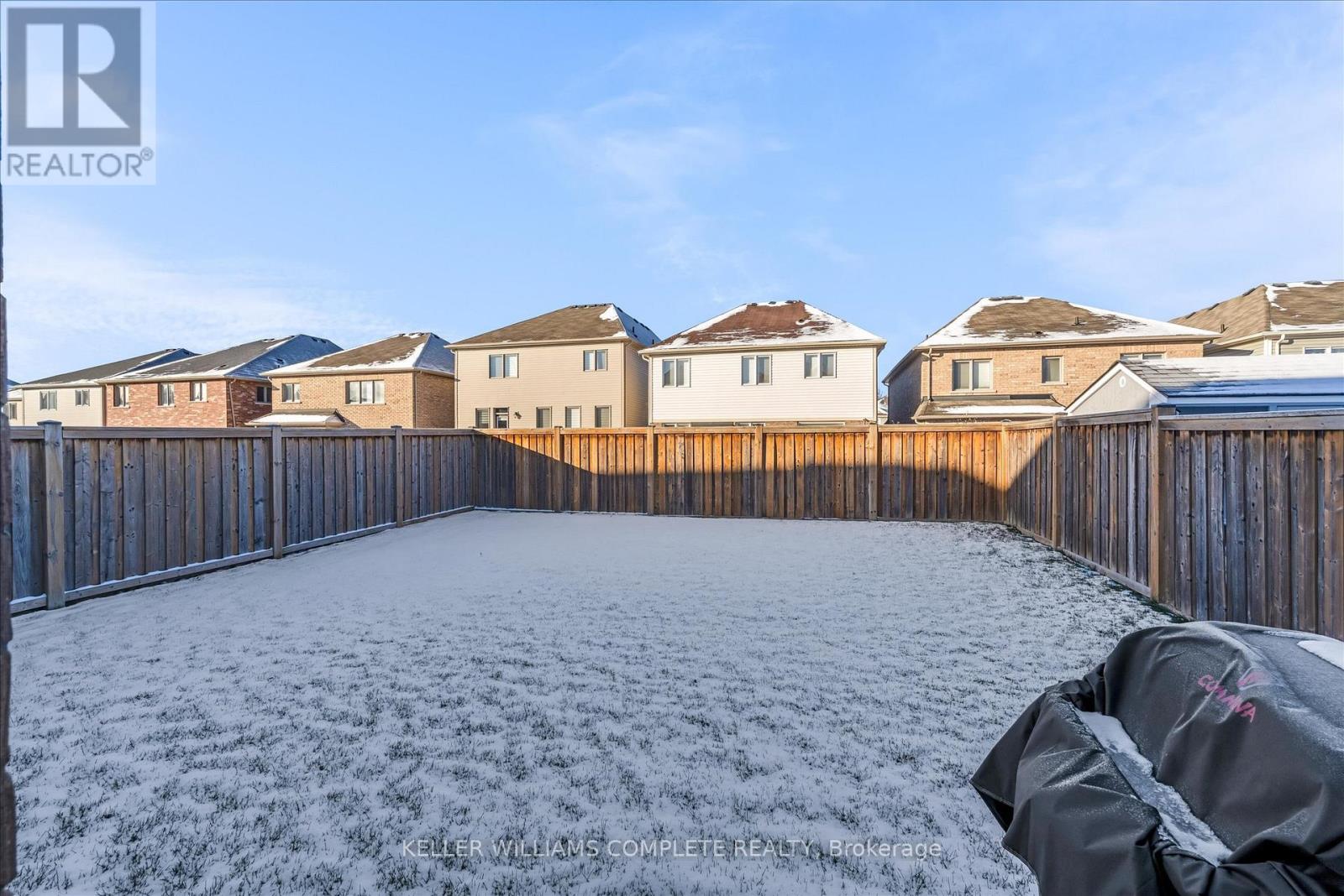 7703 Sycamore Drive, Niagara Falls, Ontario  L2H 0N6 - Photo 28 - X12641280