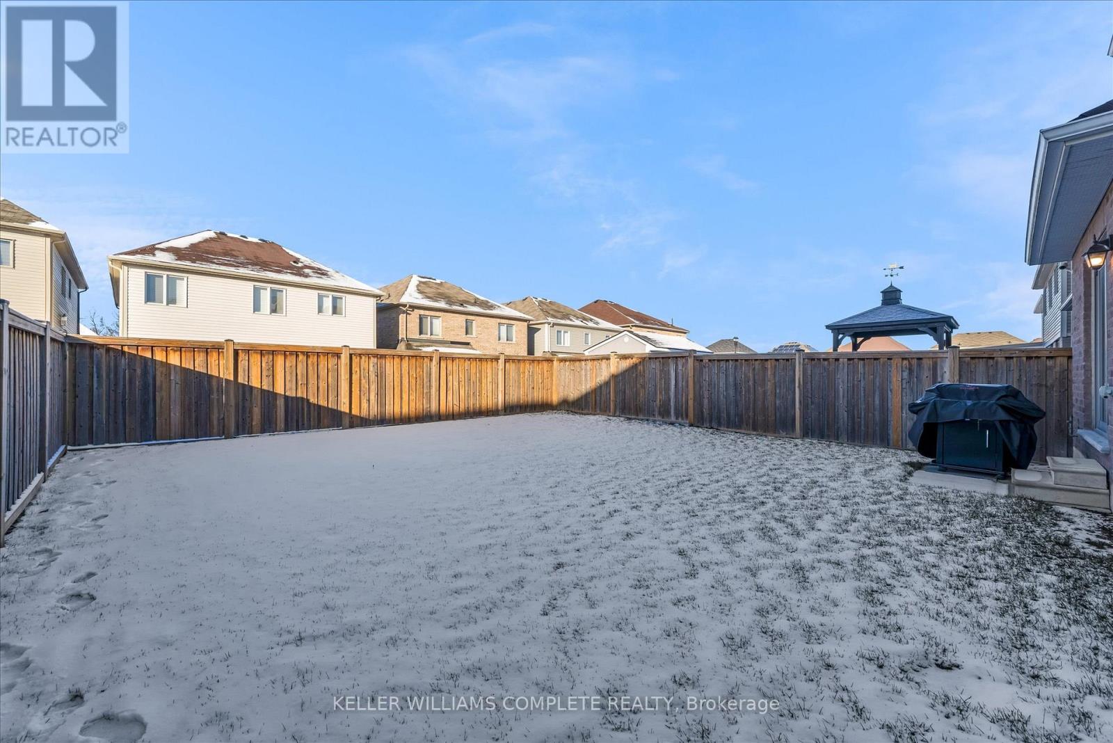 7703 Sycamore Drive, Niagara Falls, Ontario  L2H 0N6 - Photo 29 - X12641280