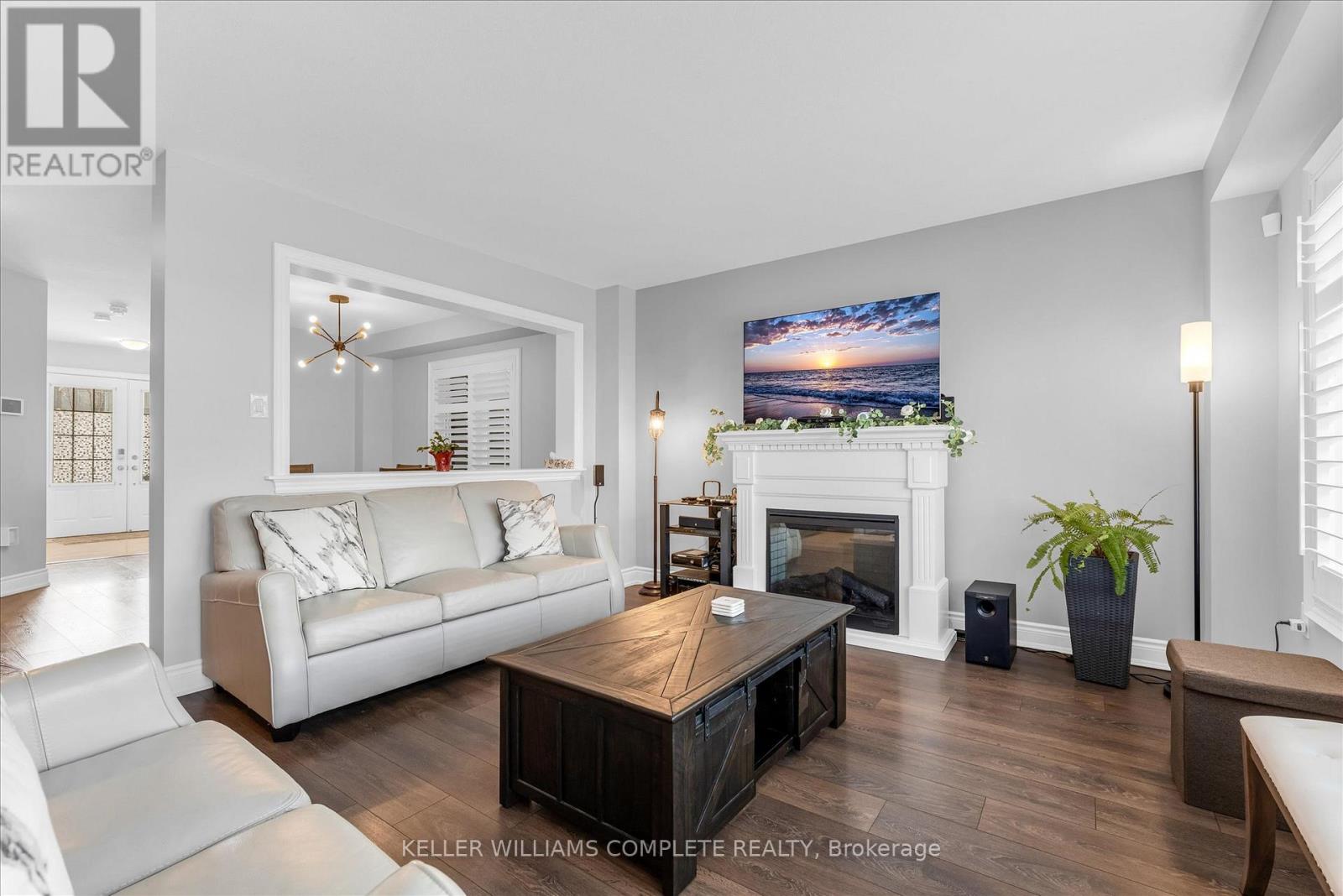 7703 Sycamore Drive, Niagara Falls, Ontario  L2H 0N6 - Photo 8 - X12641280