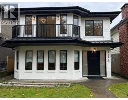 <div class="price">$2,188,000</div> 4848 Frances Street, Burnaby<br><div style="margin-bottom:8px;"><small>Multiple Realty Ltd.</small></div><div class='bed_bath'>5 Bed | 3 Bath</div>