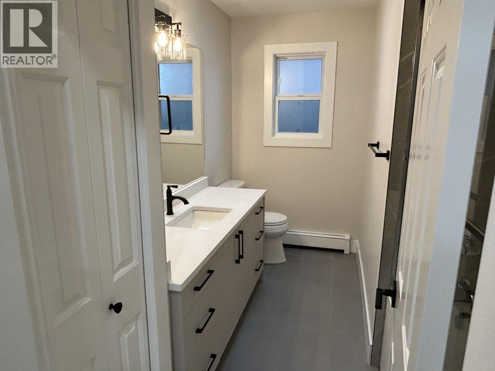 4848 Frances Street, Burnaby, British Columbia V5C 2S4 - Photo 13 - R3065000