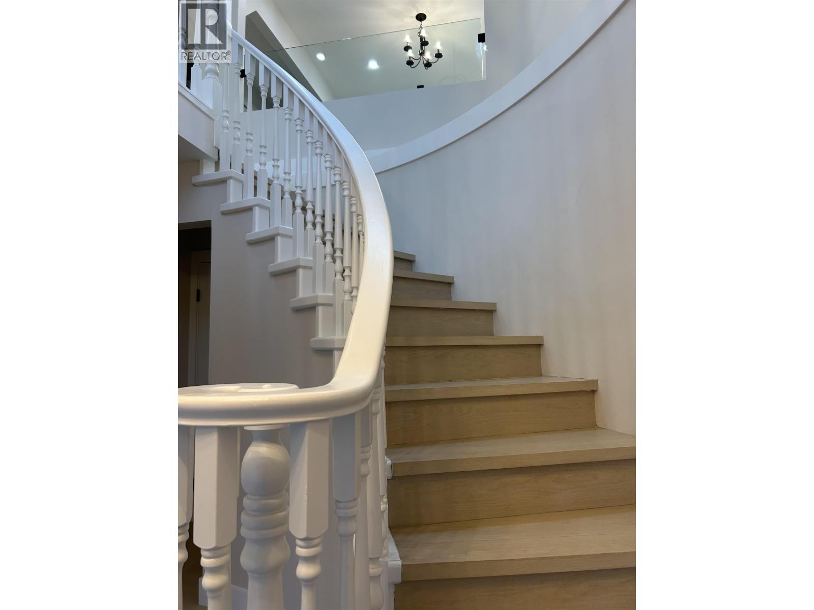 4848 Frances Street, Burnaby, British Columbia V5C 2S4 - Photo 20 - R3065000