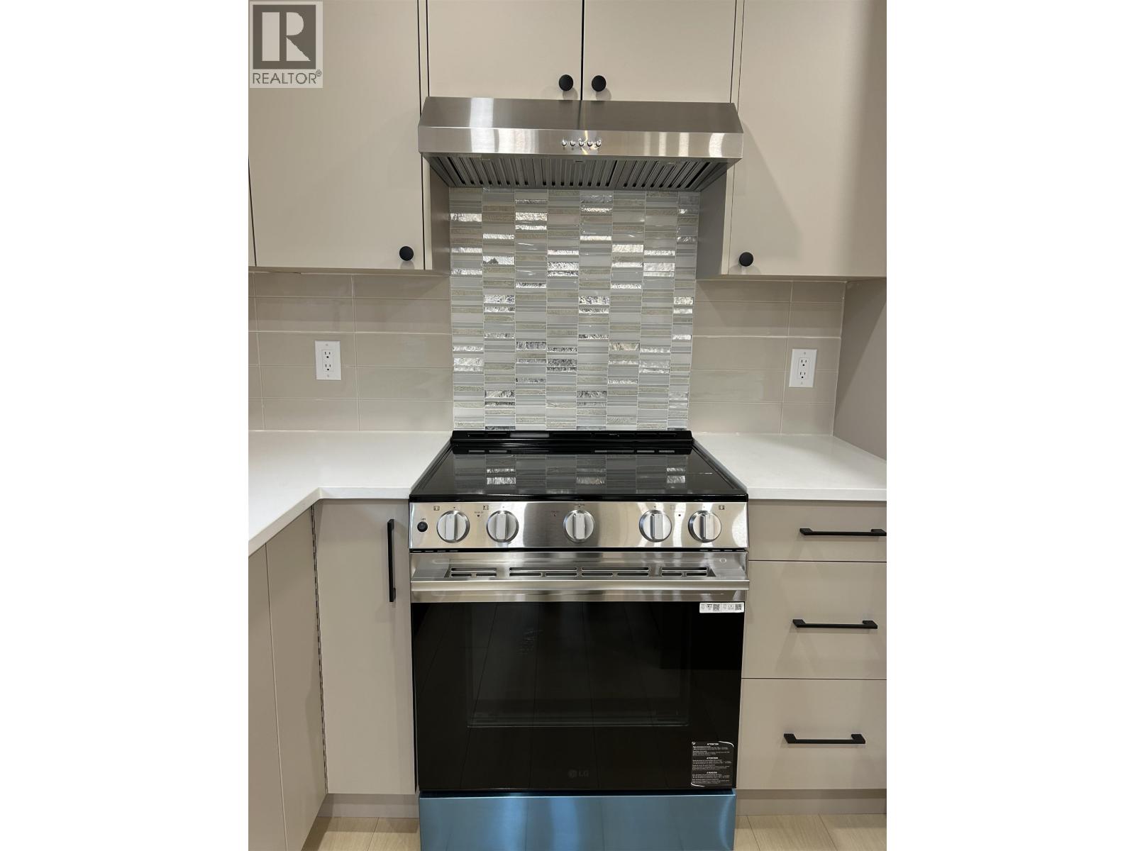 4848 Frances Street, Burnaby, British Columbia V5C 2S4 - Photo 23 - R3065000