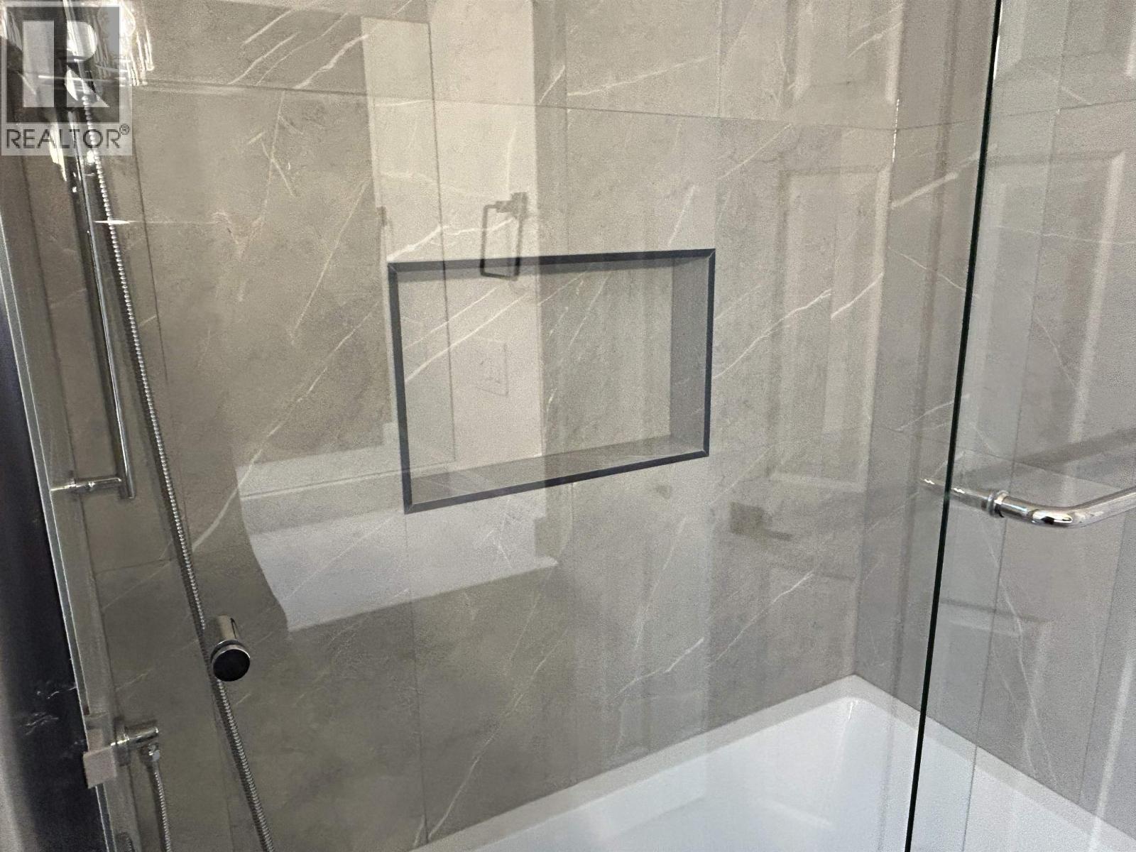 4848 Frances Street, Burnaby, British Columbia V5C 2S4 - Photo 22 - R3065000