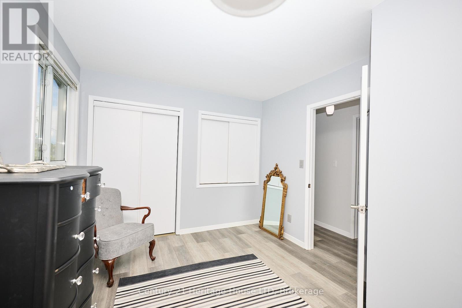 15 Malkin Avenue, Fort Erie, Ontario  L2A 5H9 - Photo 21 - X12610106