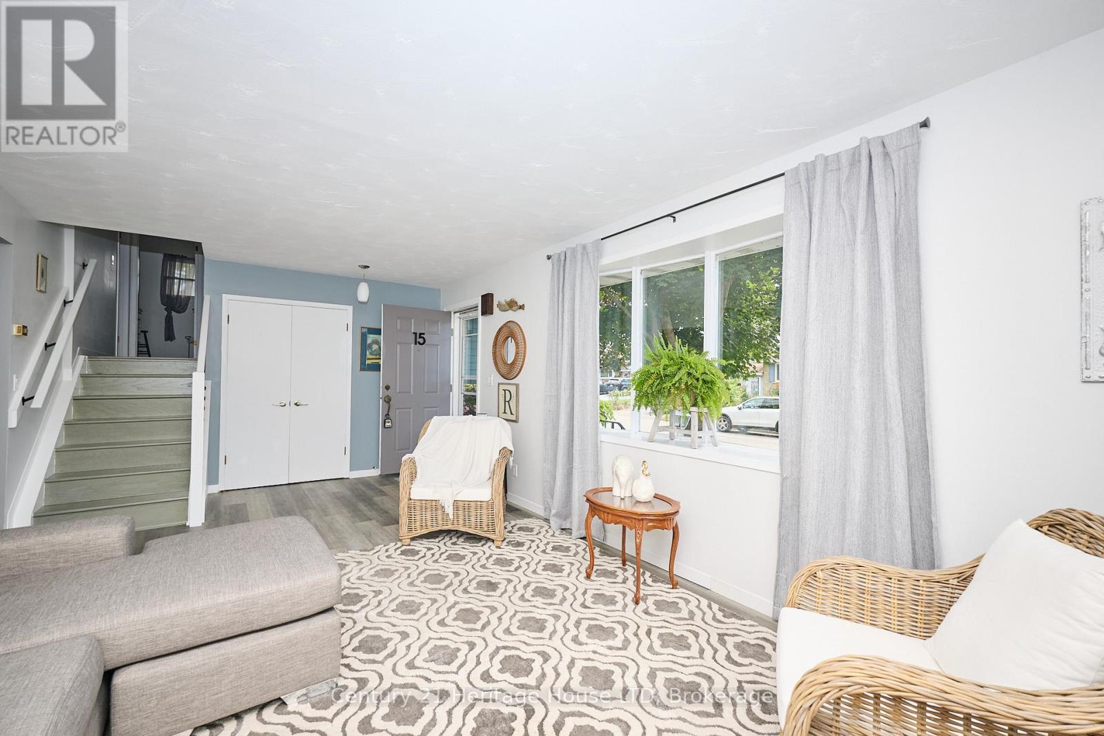 15 Malkin Avenue, Fort Erie, Ontario  L2A 5H9 - Photo 14 - X12610106