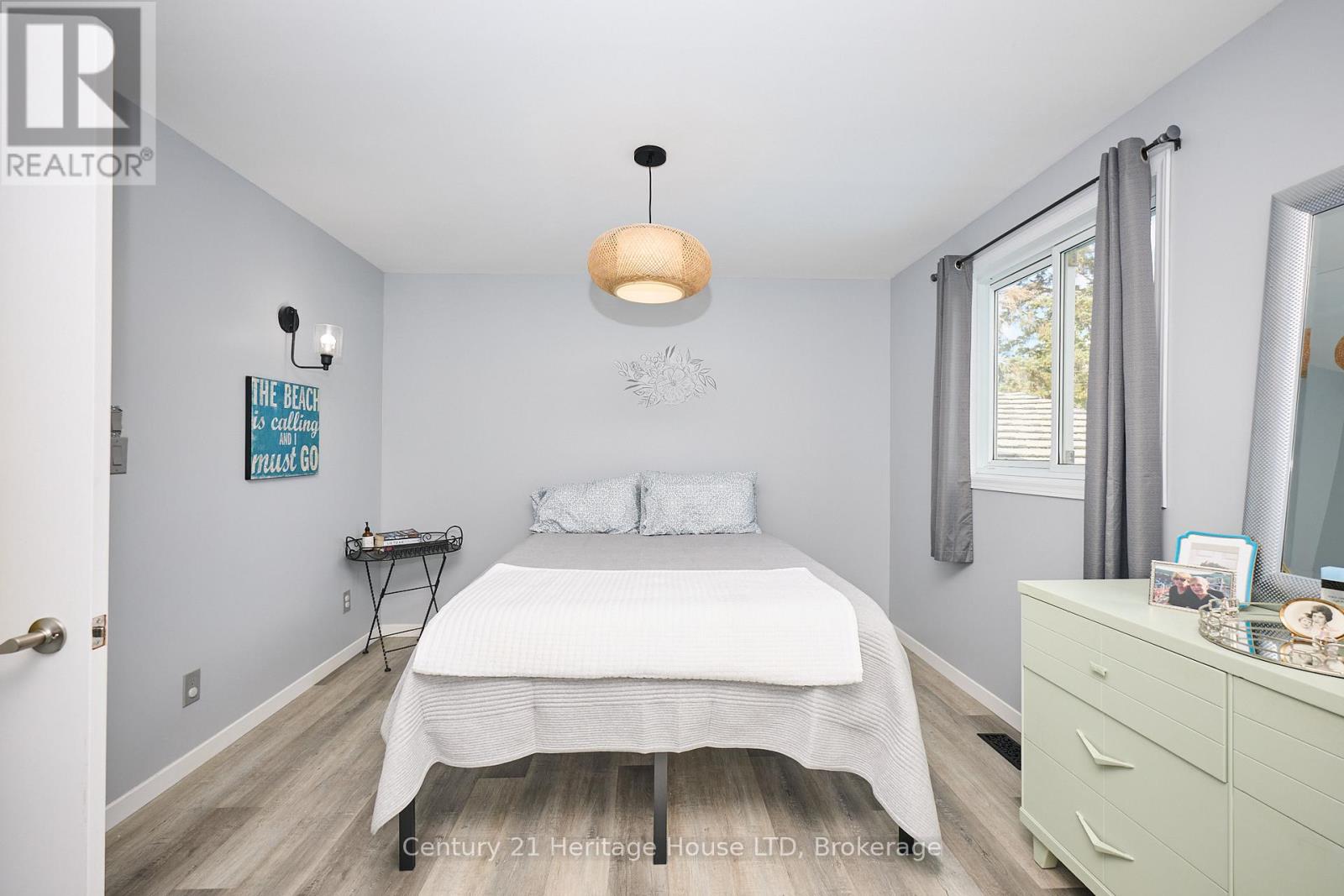 15 Malkin Avenue, Fort Erie, Ontario  L2A 5H9 - Photo 18 - X12610106