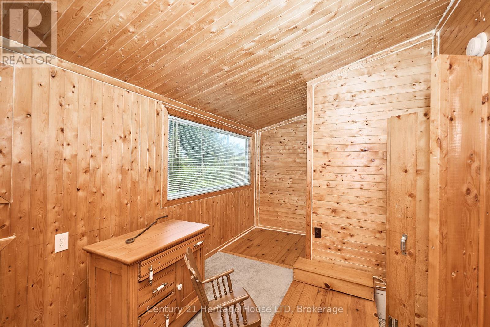 15 Malkin Avenue, Fort Erie, Ontario  L2A 5H9 - Photo 24 - X12610106