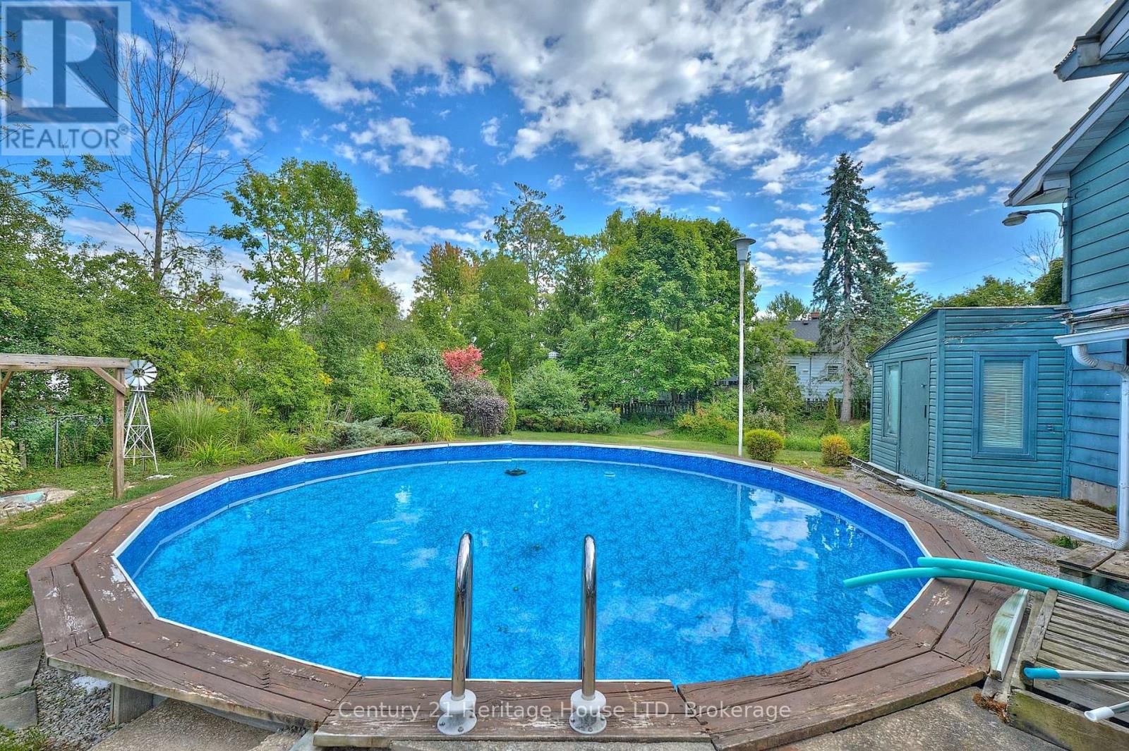 15 Malkin Avenue, Fort Erie, Ontario  L2A 5H9 - Photo 35 - X12610106