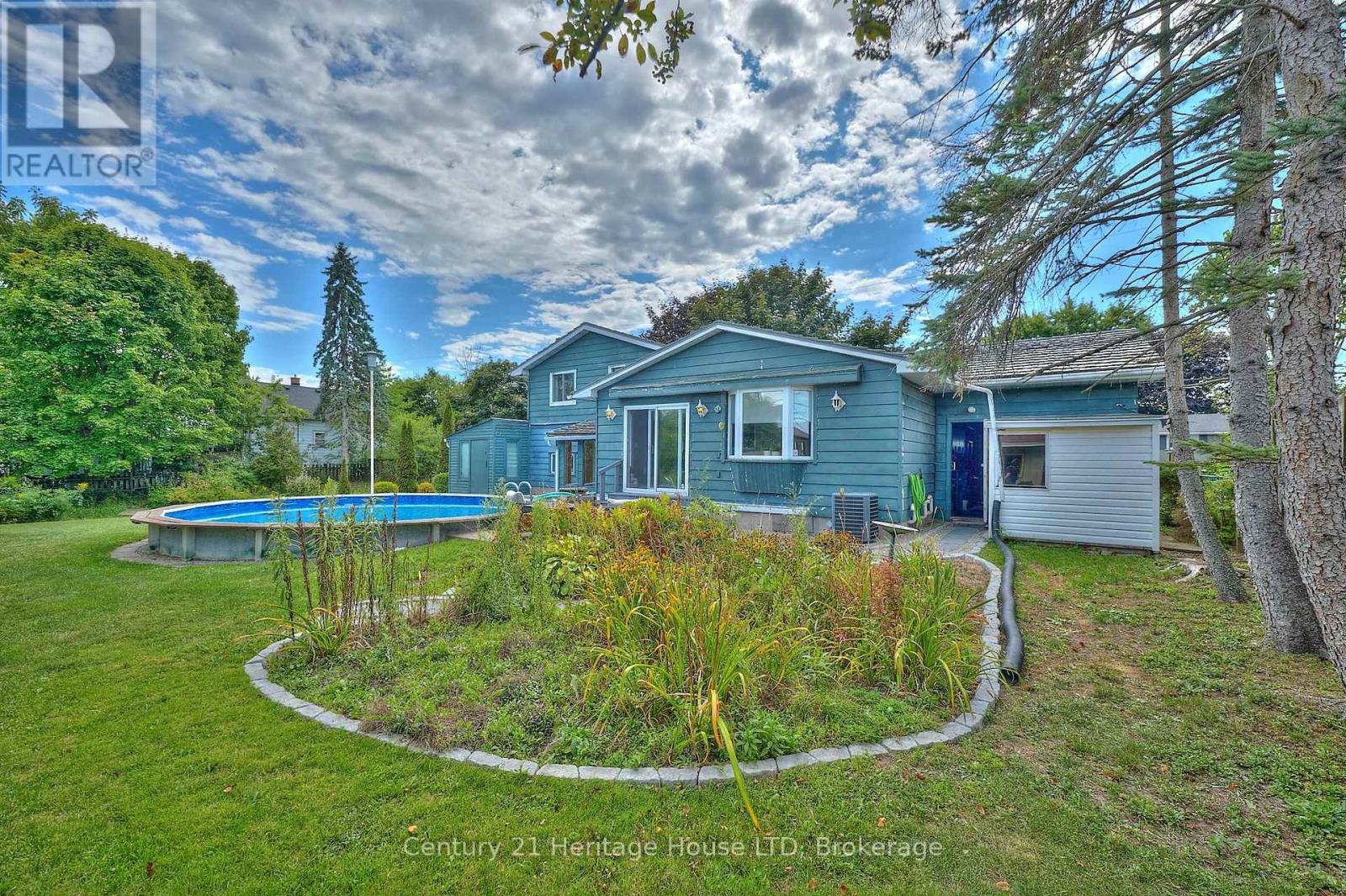 15 Malkin Avenue, Fort Erie, Ontario  L2A 5H9 - Photo 37 - X12610106