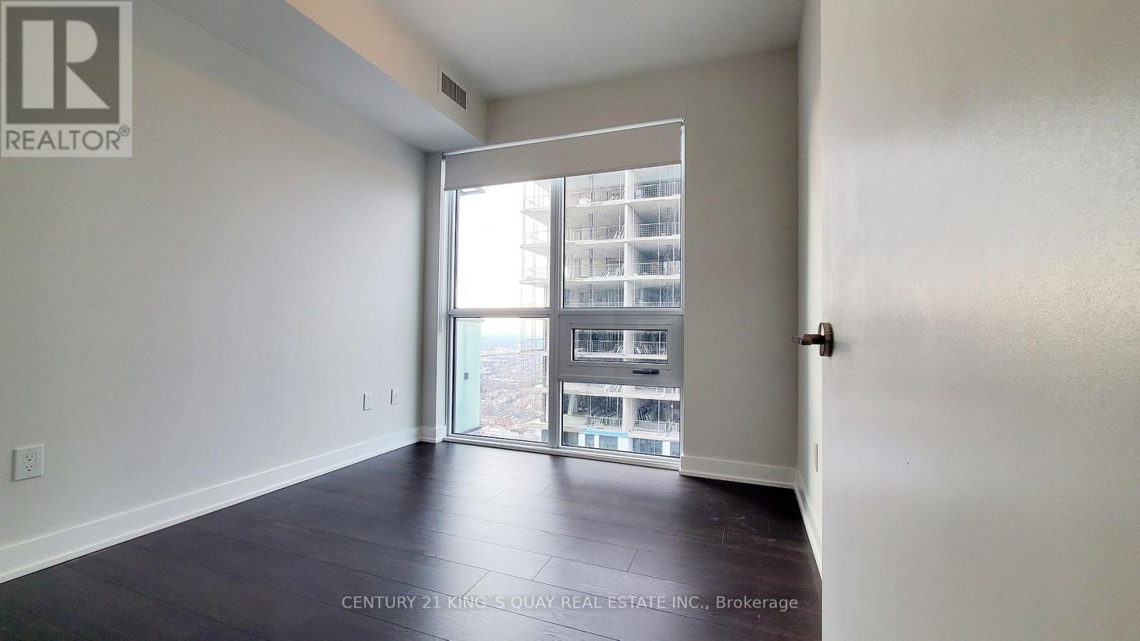 3201 - 4130 Parkside Village Drive, Mississauga, Ontario  L5B 3M8 - Photo 20 - W12483330