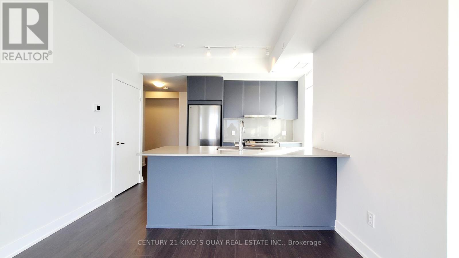 3201 - 4130 Parkside Village Drive, Mississauga, Ontario  L5B 3M8 - Photo 11 - W12483330