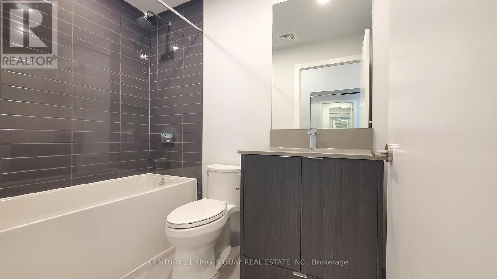 3201 - 4130 Parkside Village Drive, Mississauga, Ontario  L5B 3M8 - Photo 26 - W12483330