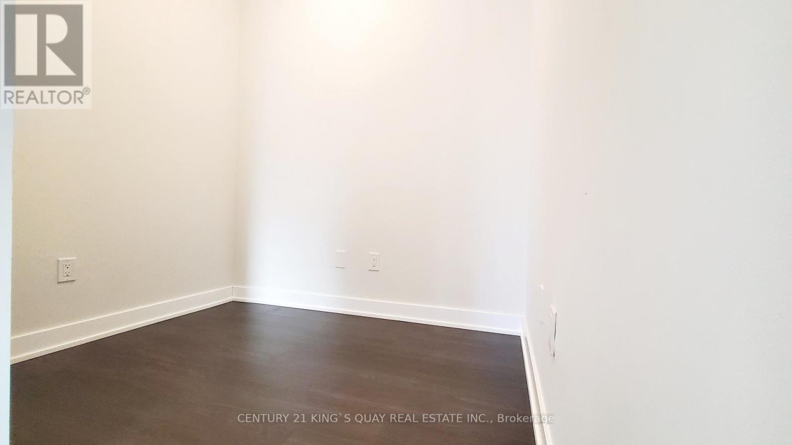 3201 - 4130 Parkside Village Drive, Mississauga, Ontario  L5B 3M8 - Photo 24 - W12483330