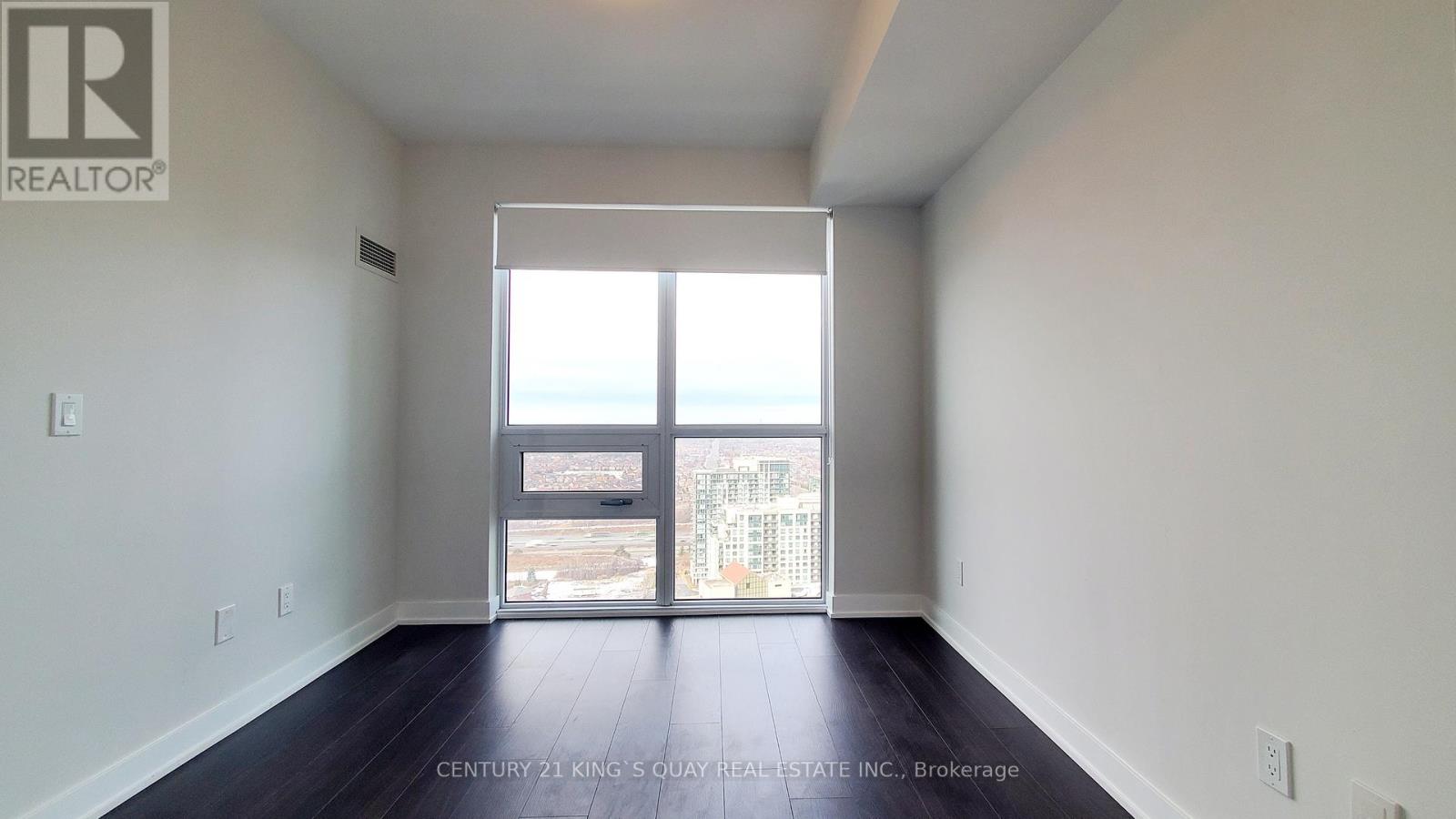 3201 - 4130 Parkside Village Drive, Mississauga, Ontario  L5B 3M8 - Photo 16 - W12483330