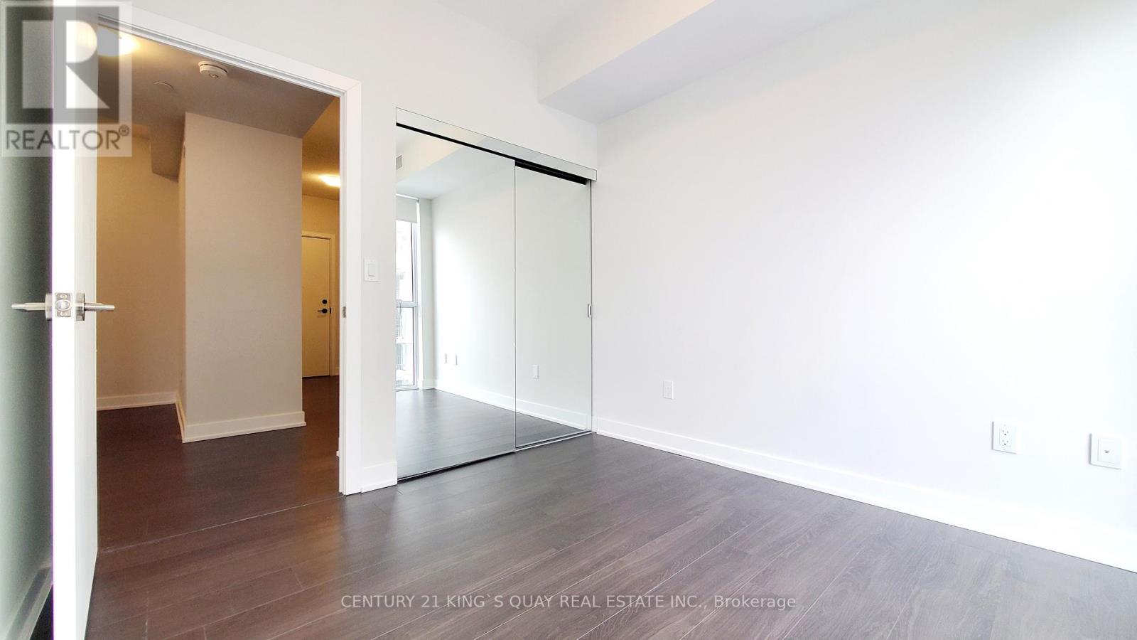 3201 - 4130 Parkside Village Drive, Mississauga, Ontario  L5B 3M8 - Photo 21 - W12483330