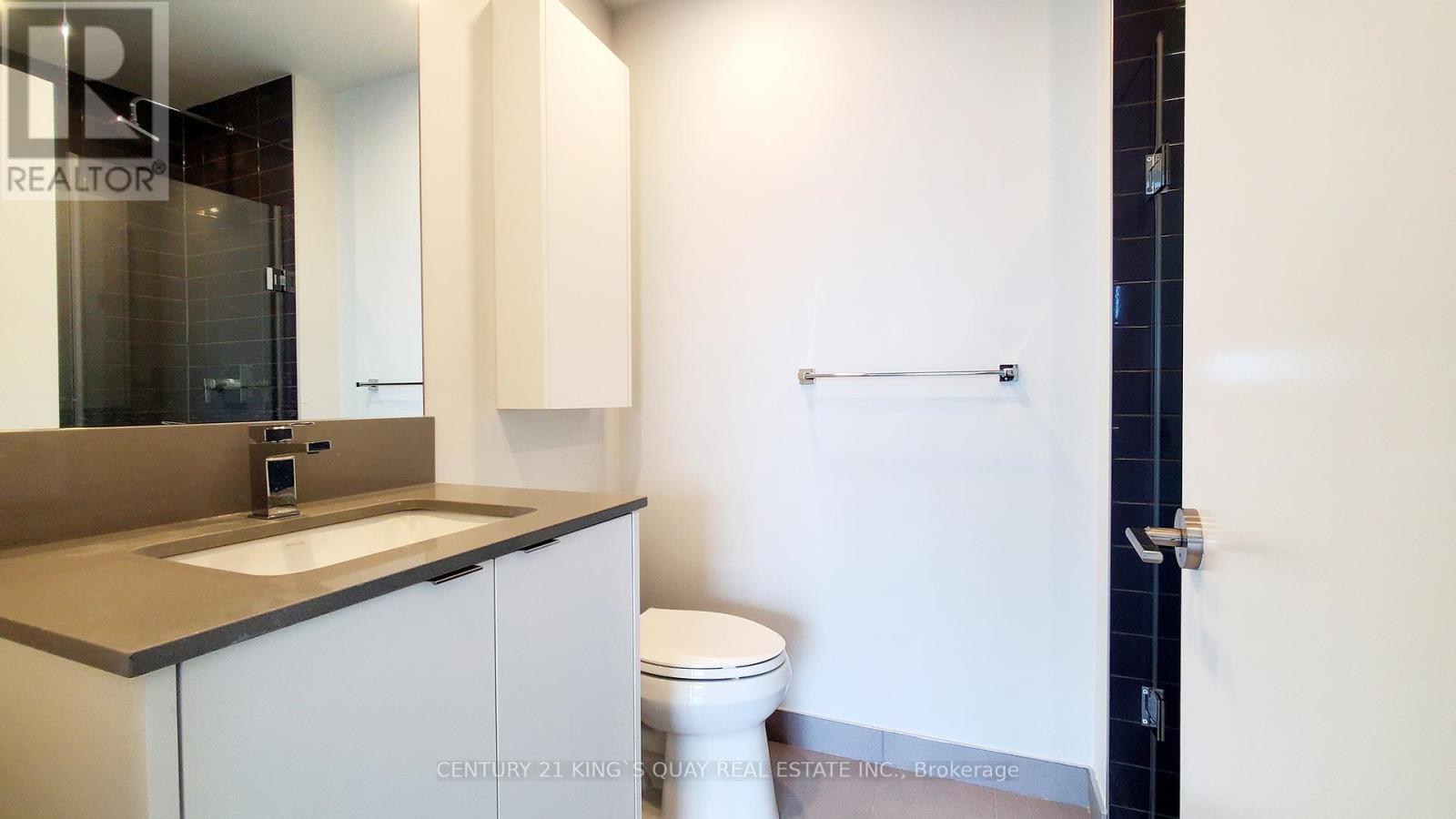 3201 - 4130 Parkside Village Drive, Mississauga, Ontario  L5B 3M8 - Photo 19 - W12483330