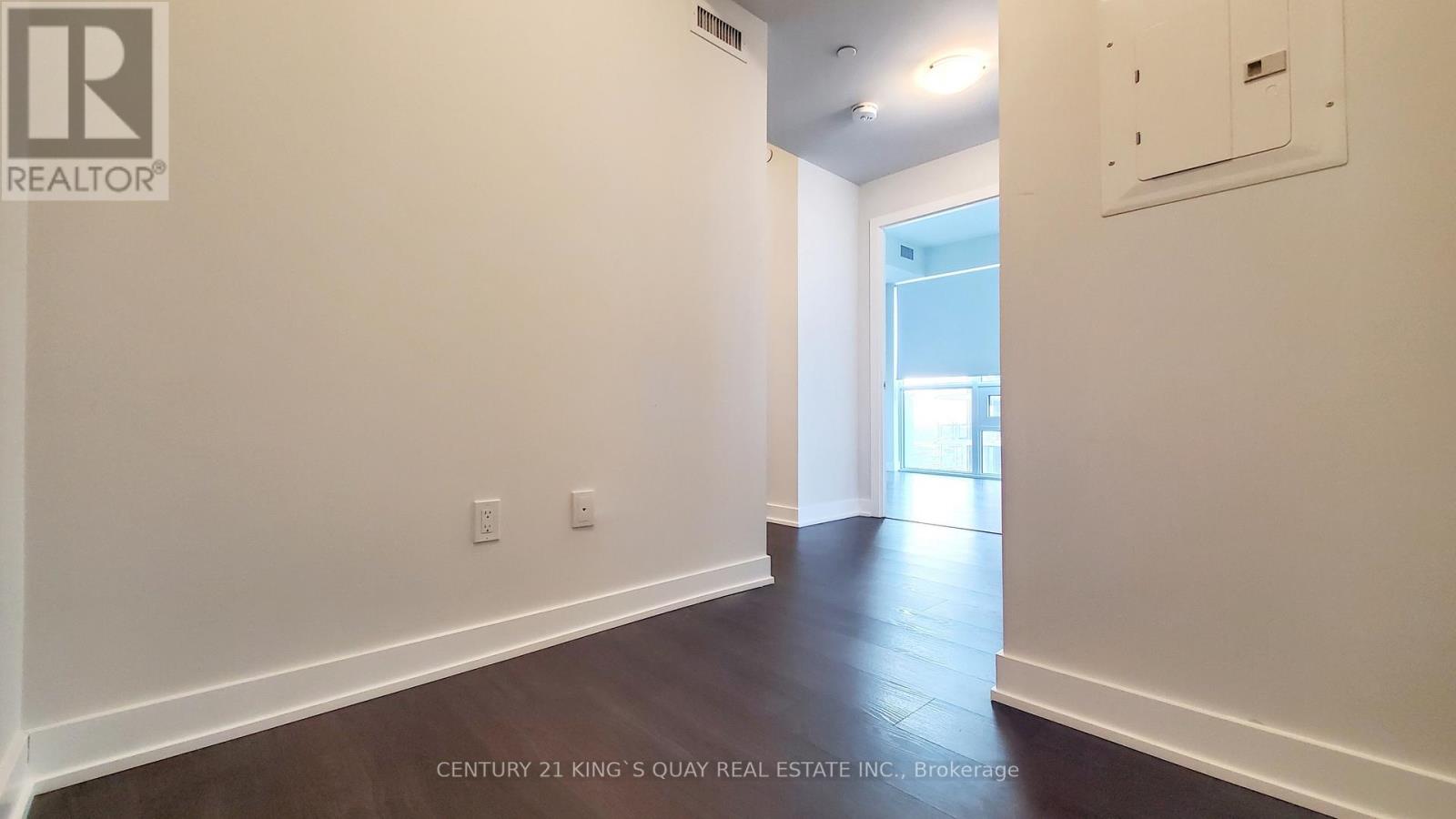 3201 - 4130 Parkside Village Drive, Mississauga, Ontario  L5B 3M8 - Photo 25 - W12483330