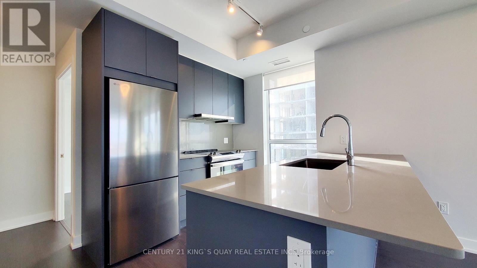 3201 - 4130 Parkside Village Drive, Mississauga, Ontario  L5B 3M8 - Photo 12 - W12483330