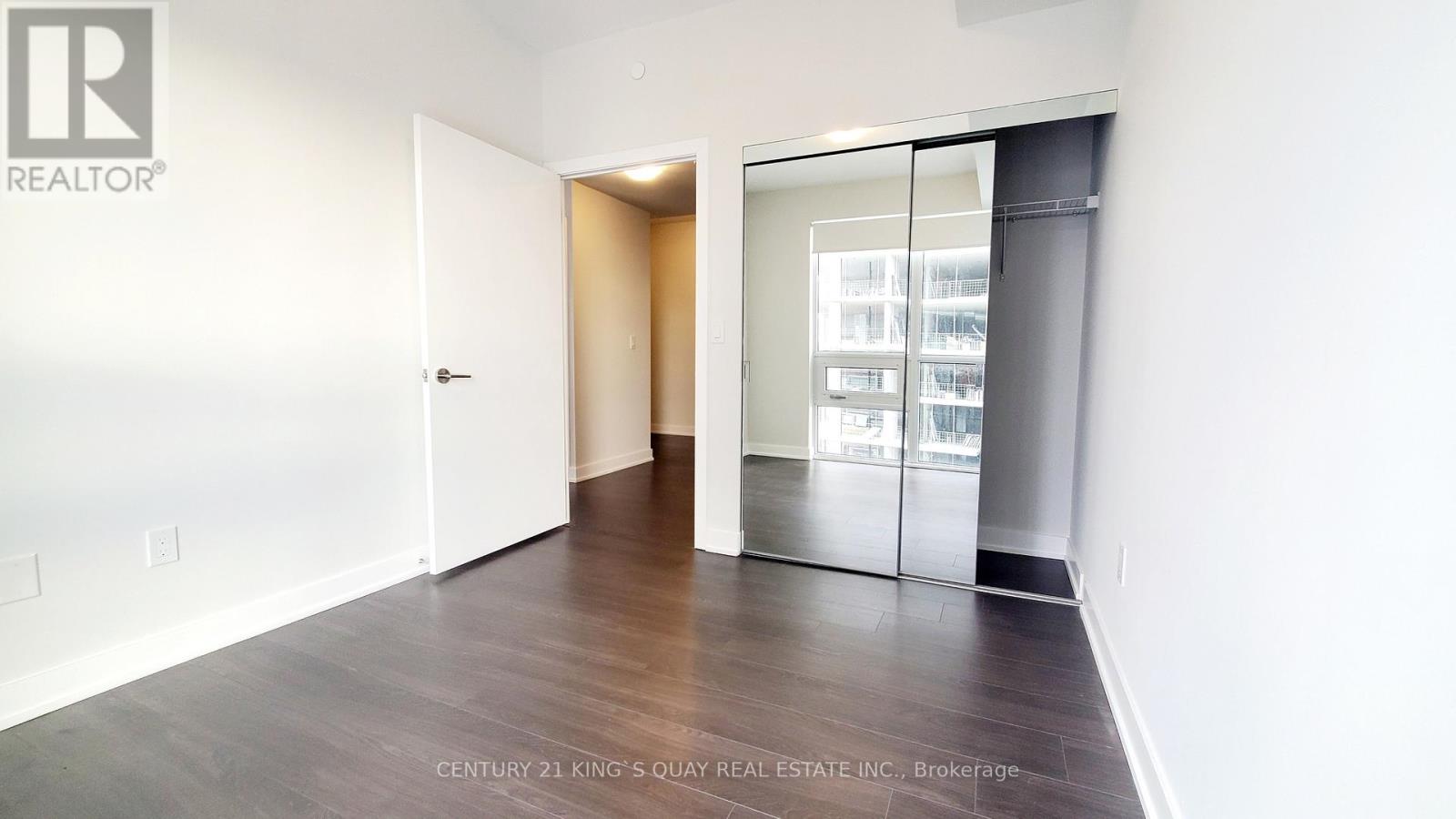 3201 - 4130 Parkside Village Drive, Mississauga, Ontario  L5B 3M8 - Photo 22 - W12483330