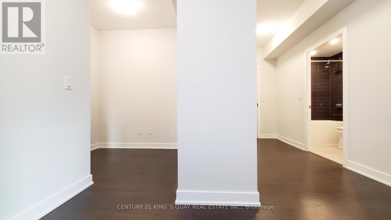 3201 - 4130 Parkside Village Drive, Mississauga, Ontario  L5B 3M8 - Photo 23 - W12483330