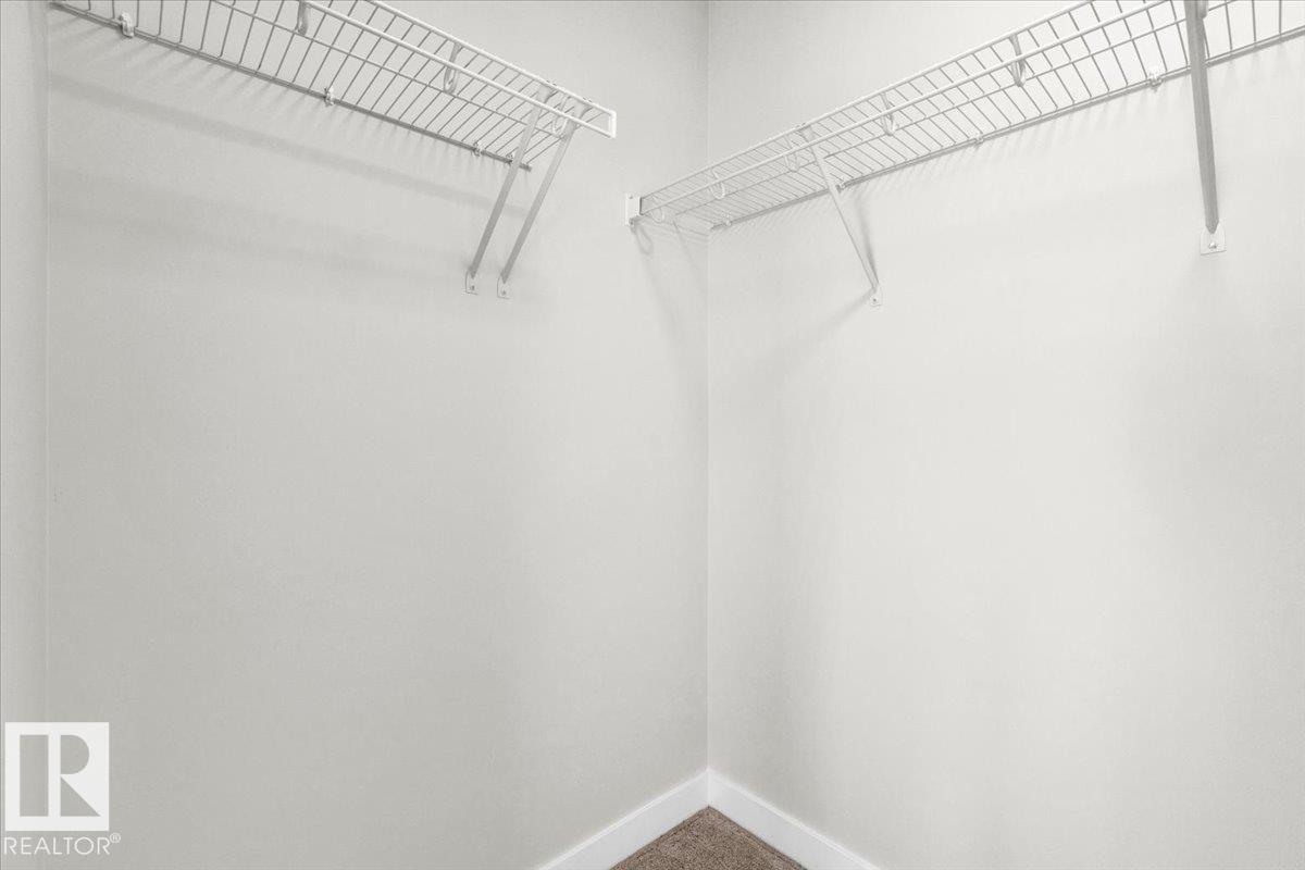 1325 Keswick Dr Sw, Edmonton, Alberta  T6W 4V8 - Photo 32 - E4468367