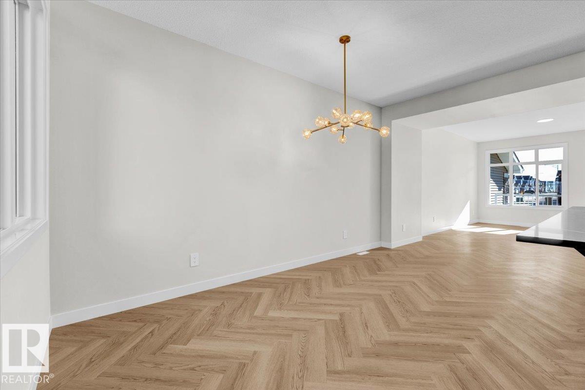 1325 Keswick Dr Sw, Edmonton, Alberta  T6W 4V8 - Photo 9 - E4468367