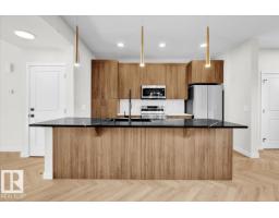 1325 KESWICK DR SW, Edmonton, Alberta