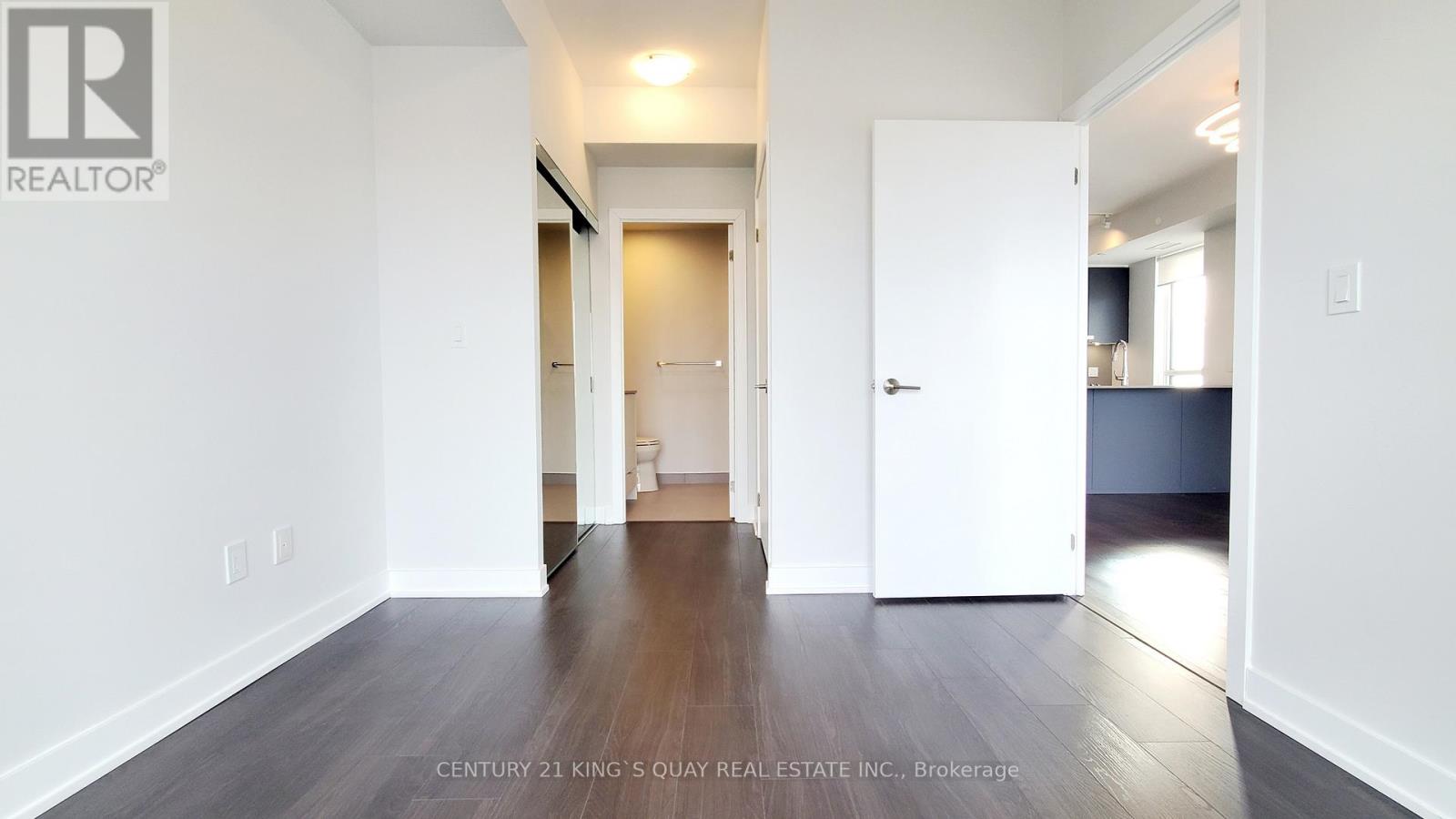 3201 - 4130 Parkside Village Drive, Mississauga, Ontario  L5B 3M8 - Photo 18 - W12483330