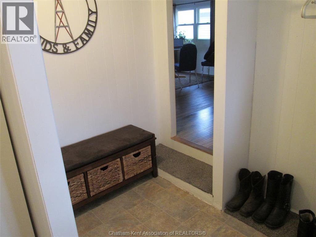 30 Regency Drive, Chatham, Ontario  N7L 4E8 - Photo 3 - 25031812