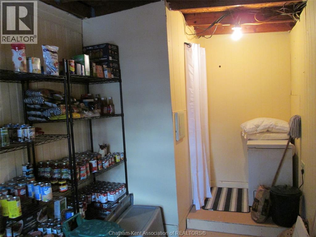 30 Regency Drive, Chatham, Ontario  N7L 4E8 - Photo 30 - 25031812