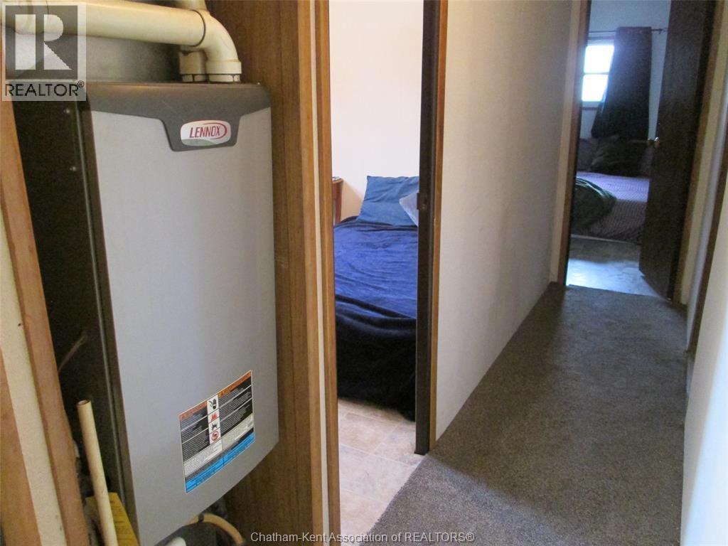 30 Regency Drive, Chatham, Ontario  N7L 4E8 - Photo 31 - 25031812