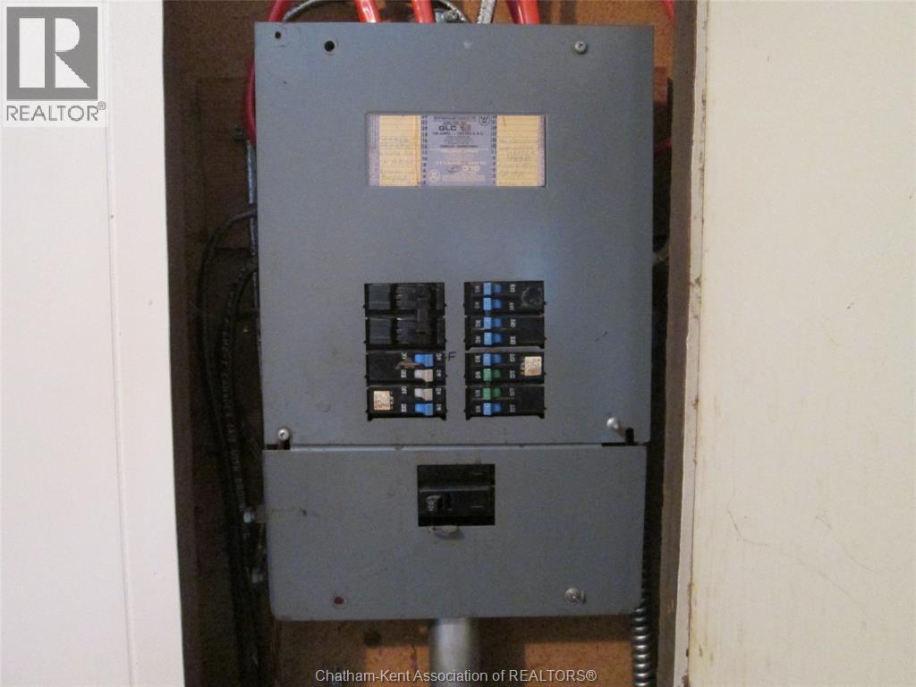 30 Regency Drive, Chatham, Ontario  N7L 4E8 - Photo 32 - 25031812