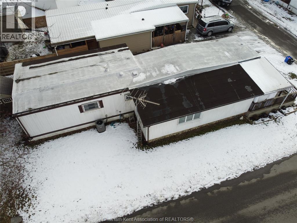 30 Regency Drive, Chatham, Ontario  N7L 4E8 - Photo 33 - 25031812