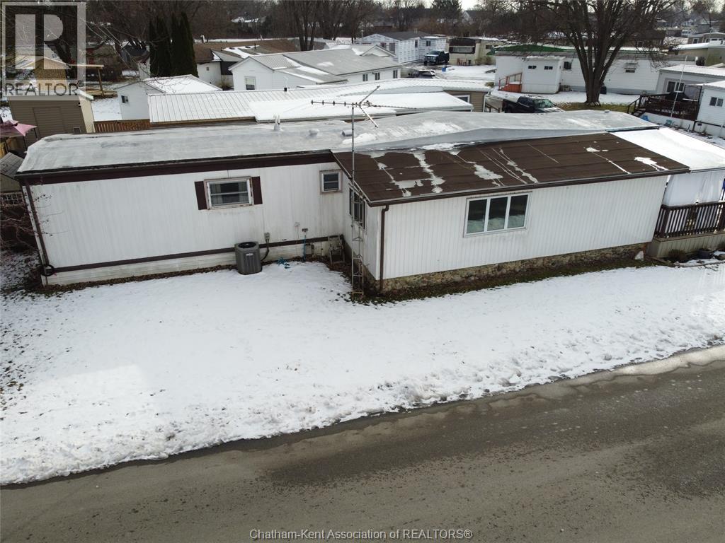 30 Regency Drive, Chatham, Ontario  N7L 4E8 - Photo 34 - 25031812