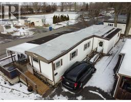 30 REGENCY DRIVE, Chatham, Ontario